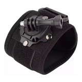 Suporte Punho Pulso 360