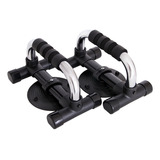Suporte Push Up Com Ventosa
