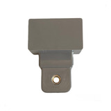 Dwx51