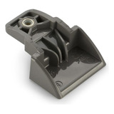 Df80x