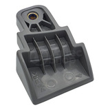 Ib52x