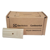 Suporte Puxador Porta Geladeira Electrolux Df52 If51x Tf42s