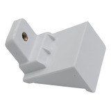 Suporte Puxador Superior P