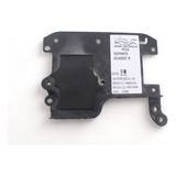 Suporte Quadro B Yamaha Fazer 600 05 09
