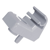 Suporte Quebra Sol P576 Grand Siena 2012 2013 2014 2015 2016