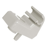 Suporte Quebra Sol P588 Grand Siena 2012 2013 2014 2015 2016