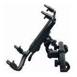 Suporte R iPad 1 2 3 Encosto Banco Veicula Mini Galaxy Tab