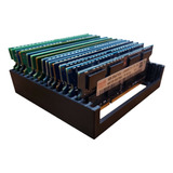 Ram