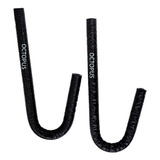 Suporte Rack De Parede