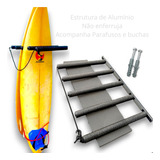 Chão