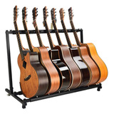 Suporte Rack Estante P