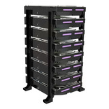 Organizado