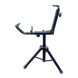 Suporte Rack P