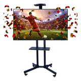 Suporte Rack P