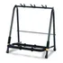 Suporte Rack Para 3 Instrumentos Hercules Gs523b