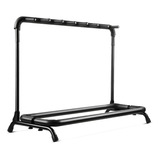 Suporte Rack Para 7