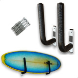 Suporte rack Para Prancha De Surf