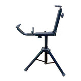 Suporte Rack Tuba Bombardao