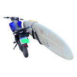 Surf