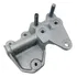 Suporte Radiador Óleo Vw Kombi / Fusca 0401173012 - A Melhor