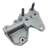 Suporte Radiador Oleo Vw