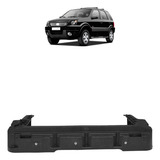 Suporte Radiador Fiesta Ecosport 2003 2004 A 2007 Inferior