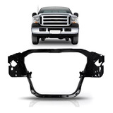 Suporte Radiador Ford F250 F350 1999 2000 2001 2002 03 04 05