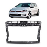 Suporte Radiador Frontal Golf 2014 2015 2016 2017 2018 2019