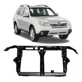 Suporte Radiador Frontal Subaru Forester 2009 2010 2011 2012