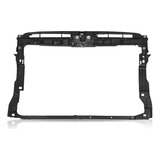 Suporte Radiador Golf 2014 2015 2016 2017 2018 5gg805588b