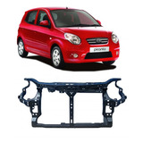 Suporte Radiador Painel Frontal Kia Picanto 2008 09 10 2011