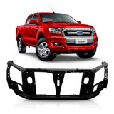 Suporte Radiador Ranger 2017
