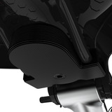 Suporte Rastreador Bicicleta Selim