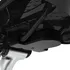 Suporte Rastreador Bicicleta Selim Para Samsung Smarttag 2