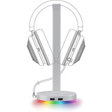 Rgb