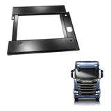 Suporte Rebaixe Banco Scania Ld A Partir 2019