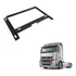 Suporte Rebaixe Banco Volvo Fh Altura De 30mm Até 2015
