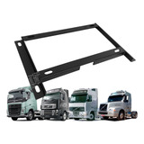 Suporte Rebaixe Banco Volvo