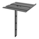 Suporte Receptor Net Sky Decodificador P Tv Parede Ace06 ELG