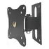 Suporte Reclinável Para Monitor Dell P2319hc P2719h P2717h Cor Preto
