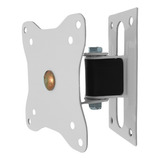 Suporte Reclinavel Para Monitor