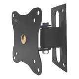 Suporte Reclinavel Para Monitor