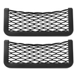 Suporte Redinha Universal Porta Treco Celular Carro 2 Und