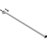 Suporte Refletor Led Banner
