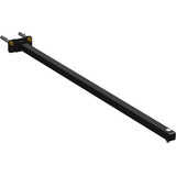 Suporte Refletor Led Iluminacao