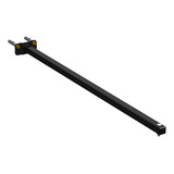 Suporte Refletor Led Iluminacao