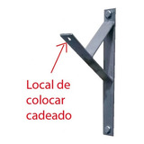 Prático