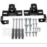 Suporte Reforcado P