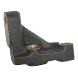 Suporte Reforço Bloco Carcaça Motor Mitsubishi Pajero 203408