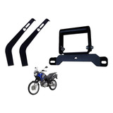 Suporte Reforco Bolha Suporte